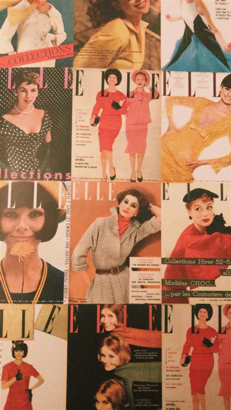 Contributed by tânia raposo on aug 6th, 2013. VINTAGE TUMBLR AESTHETIC FASHION wallpaper background font ...