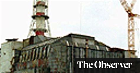Strange And Unsettling My Day Trip To Chernobyl Ukraine Holidays