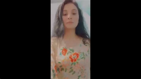 Hot Indian College Girl Nude Snapchat Video Leaked 2023 Part 2 Sexy