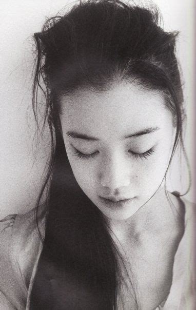 Aoi Yuu On Tumblr Portrait Japanese Beauty Japanese Girl