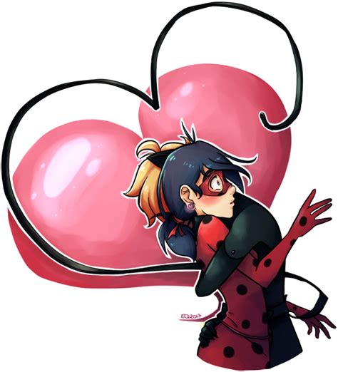 Miraculous Tales Of Ladybug And Cat Noir Transparent Free Png Png Play