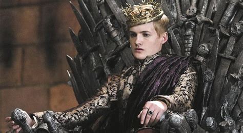 Meanwhile, the hbo game of thrones pass is also available at the same price for astro customers that didn't subscribe to movies pack. 5 détails de Game of Thrones inspirés de l'histoire ...