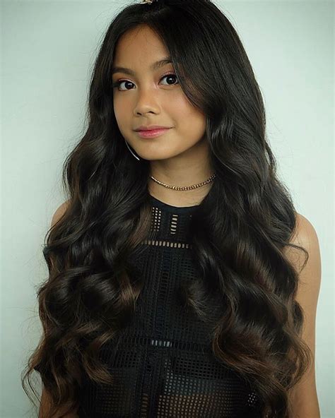 proud morena 28 photos of ylona garcia embracing her sun kissed skin abs cbn entertainment