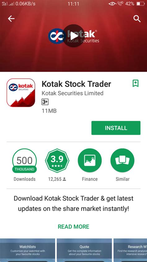 Or searching for the best crypto exchange in india? What are the best virtual trading apps for the Indian ...