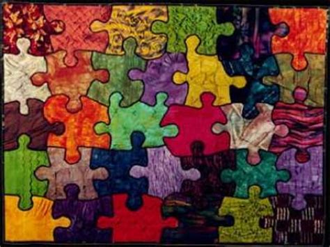 puzzle quilt cccab jigsaw puzzle jigzonecom