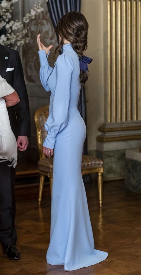 Pin By Mary Mayhew On Prinsessa Sweden Fashion Royal Dresses
