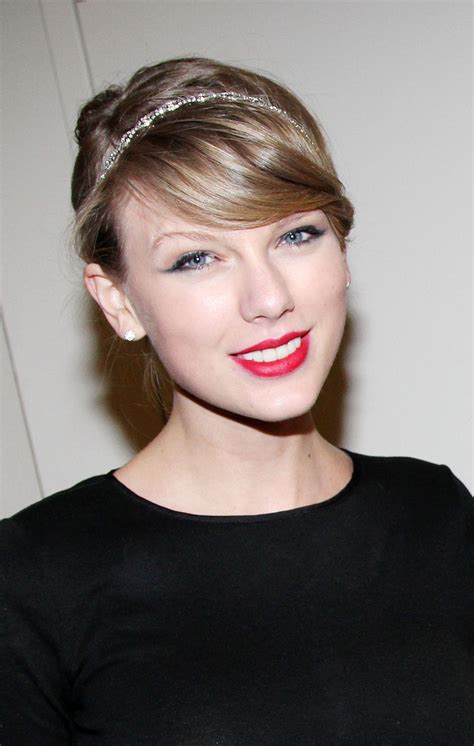 Taylor Swift Cancels Thailand Concert Taylor Alison Swift Taylor