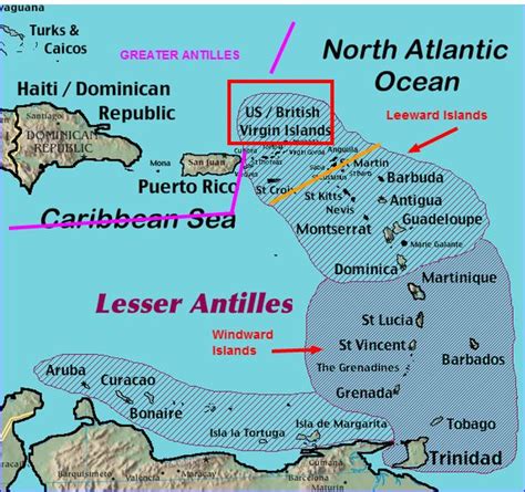 Saint martin island political map. Sky Sanctums: Aug 11, 2011
