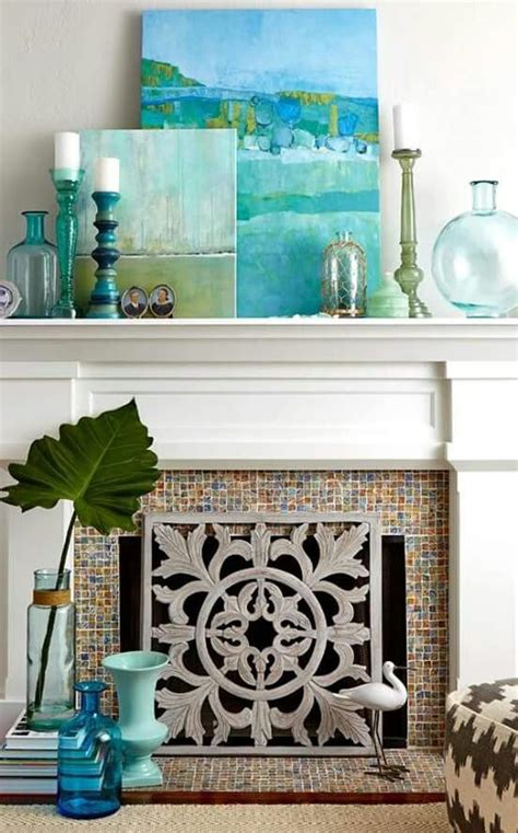 We hope you find your inspiration here. Beach House Decor - THIS REALLY IS SUPERB!! (I don't see ...