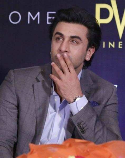 Ranbir Kapoor Dressing Style You Can Steal Now Let Us Publish