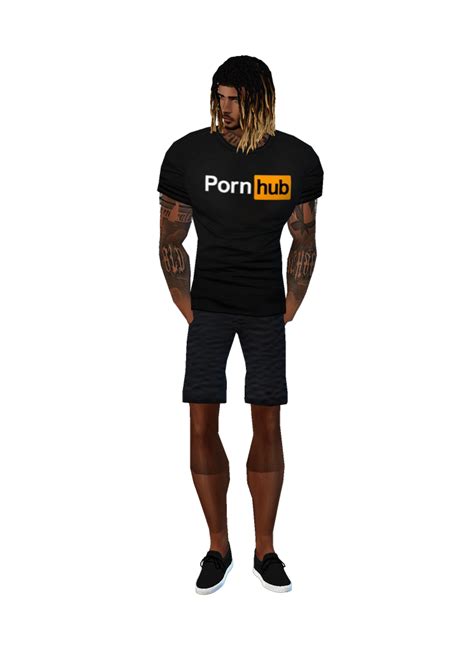 What Color Are Your Boxers Panties Imvu Mafias