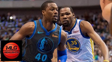 Upload, livestream, and create your own videos, all in hd. ICYMI: Golden State Warriors vs Dallas Mavericks Full Game ...