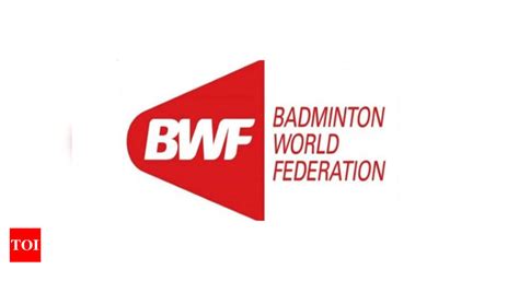 Badminton is one of the most loved sports globally. 2021 World Badminton Championships rescheduled to avoid ...