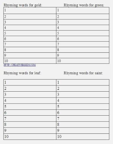Once the player gets a match, they get to keep it, and the player with the most matches wins. St Lively Printable Word Games For Seniors With Dementia ...