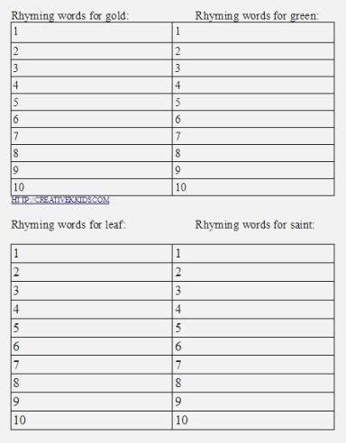 Maybe you would like to learn more about one of these? St Lively Printable Word Games For Seniors With Dementia ...