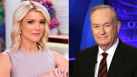 Megyn Kelly On Bill Oreilly Abuse Shaming Of Women Has To Stop Cbc