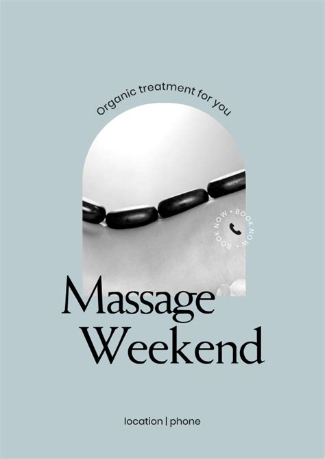 massage weekend favicon brandcrowd favicon maker