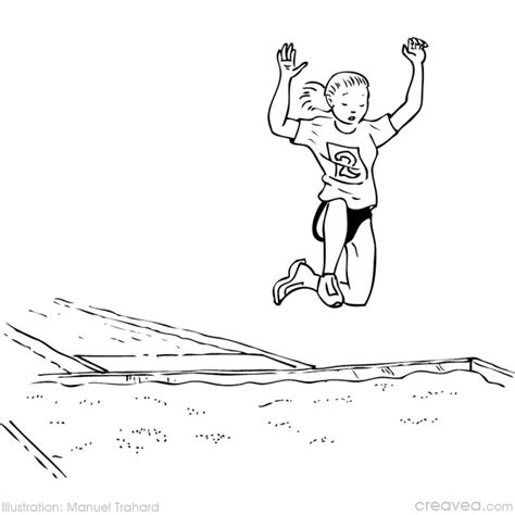 We did not find results for: Coloriage jeux olympiques 2012 - Idées et conseils Coloriage