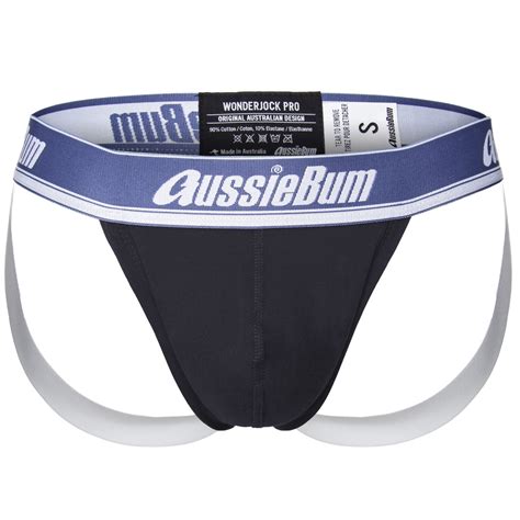 Aussiebum