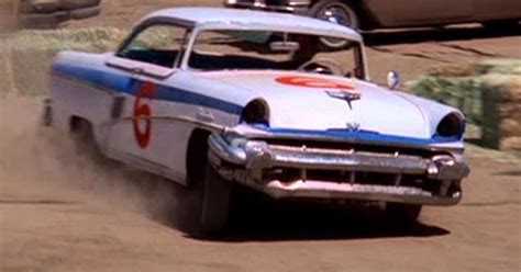 Check out our demolition derby car selection for the very best in unique or custom, handmade pieces from our printing & printmaking shops. Just A Car Guy: did you see the Fonz drive a Mercury in ...