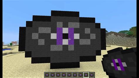 If you like this pack, i highly recommend you check out my arcadium music disc pack, the music in which, i will admit, i like a whole lot better. Minecraft C418 - MELLOHI Music 10 HOURS - YouTube