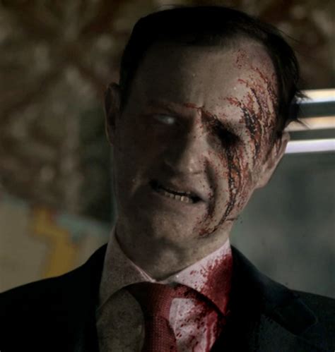 Jim moriarty hatches a mad scheme to turn the whole city against sherlock. sherlock holmes john watson jim moriarty lestrade mycroft ...