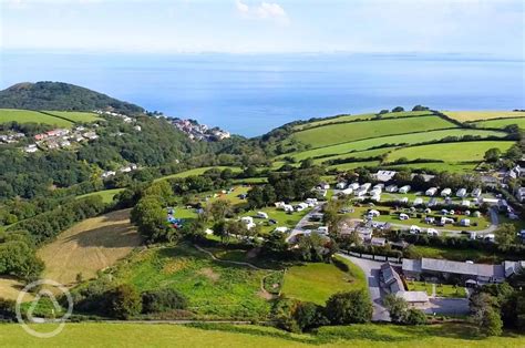 Lynmouth Holiday Retreat In Lynton Devon Book Online Now