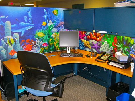 Maybe you would like to learn more about one of these? Best 52+ Cubicle Background on HipWallpaper | Cubicle ...