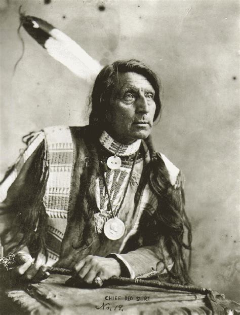 Lakota Sioux Indians Quotes Quotesgram