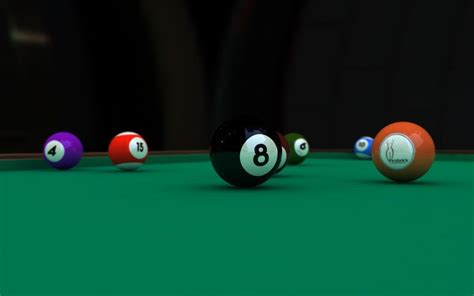 8 ball pool guide line hack ( cairo,toronto,moscom tour. 8 Ball Wallpapers - Wallpaper Cave