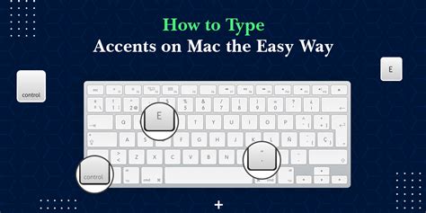 French Accents On Mac How To Type French Accents On A Macbook Pro