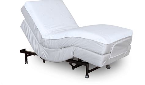 Flex A Bed Custom Fitted Sheet Set For Adjustable Bed
