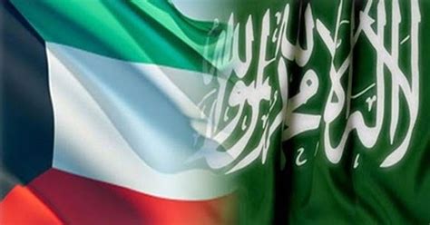 1:01 عبدالرحمن المزين 62 108 просмотров. الكــــــويـت ثــم الكـــــويـت: تاريخ حدود الكويت ...