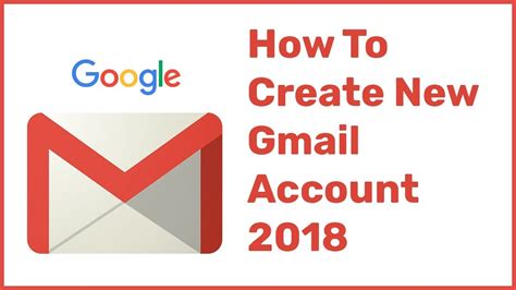 24/7 phone, email, and chat support from a real person. How To Create New Gmail Account 2018 in PC Step By Step ...