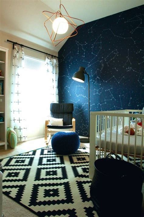 Apportez les couleurs vives dans la chambre enfant! 80 astuces pour bien marier les couleurs dans une chambre ...