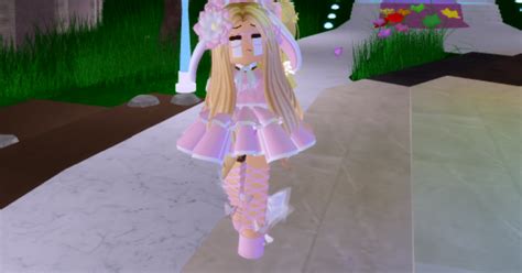 Aesthetic Royale High Outfits 2019 Largest Wallpaper Portal