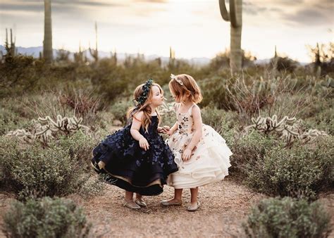 Arizona Family Photographer | Family photographer, Family portrait photographer, Family portraits
