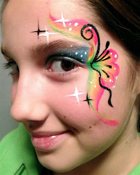 Not only bunny face painting ideas, you could also find another pics such as bunny face paint, cute bunny face paint, easy bunny face paint, bunny makeup, cute cat face painting, rabbit. A brilliant Easter Bunny face paint idea here - face ...