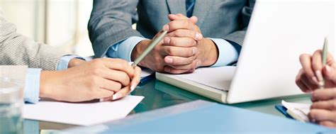 So here is our quick answer on what are the duties, responsibilities and job description of financial advisors: Thomas Cook center of learning is an initiative for ...