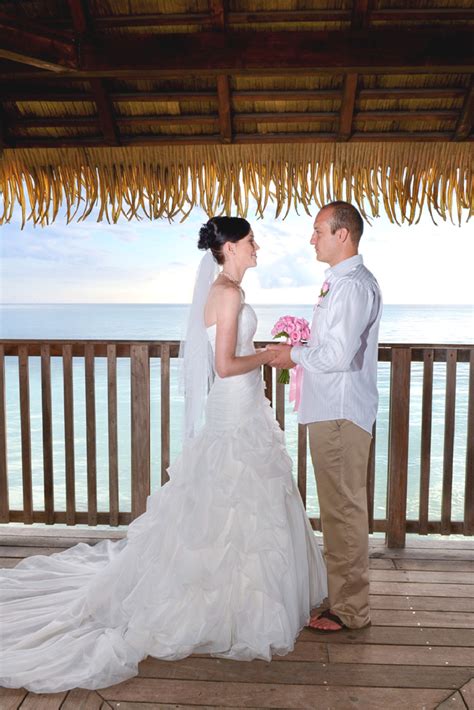 Check out our jamaica destination wedding guide to see real destination weddings in jamaica, and get expert tips, advice, and more. Picturesque views and soft backdrops at Sandals South ...