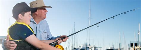 While a signature travel insurance policy can be purchased at any time, purchasing a policy within 20 days of making your initial trip deposit gives you the widest range. Boat and caravan insurance claims - RACQ