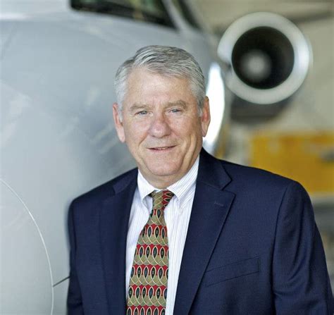 Dan Hulen Rejoins Schubach Aviation As General Manager Carlsbad Ca Patch