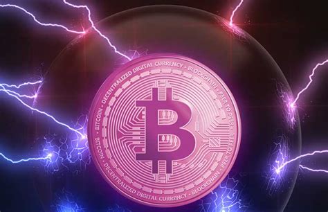 Now that you know how to buy bitcoin without fees, you will be able to save a ton of money. BTC Lightning Network Can Now Be Used To Buy Bitcoin ...