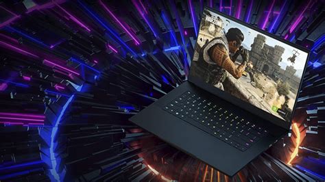 Qhd Vs Fhd For Gaming Laptops Which One Is Best For You Gadget