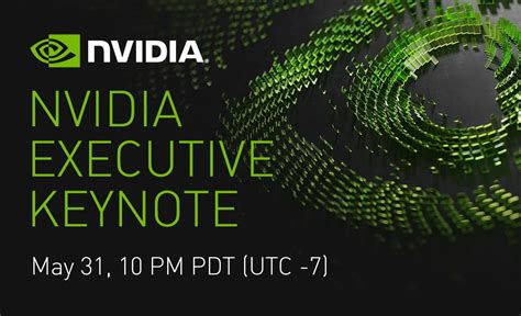 The nvidia rtx 3080 ti has reportedly been delayed 'indefinitely'. Nvidia GeForce RTX 3080 Ti and 3070 Ti rumoured to launch ...