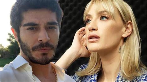 Didem soydan, geçtiğimiz gün sevgilisi lider şahin'in ailesiyle çeşme'de tanıştı. Didem Soydan ile Burak Deniz'den ayrılık iddialarına yanıt!