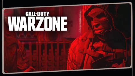 Call Of Duty Warzone Gameplay No Novo Modo GrÁtis Plunder Youtube