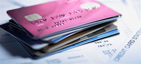 We did not find results for: Get the most from your FNB credit card