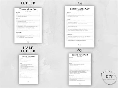 How to find the right section 8 tenant for your property – Artofit