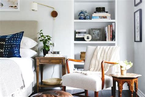 5 Living Room Lighting Ideas That Always Work